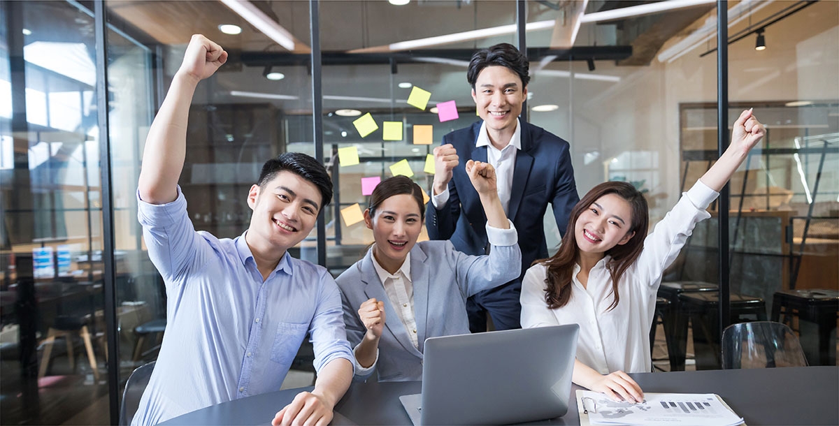 优质单位员工贷