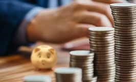 通知存款（优享版）