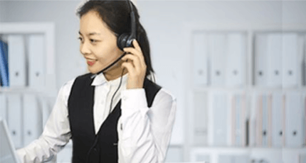 如有疑问请随时拨打95186,这里有最贴心的服务！