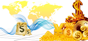 富国天利增长债券A