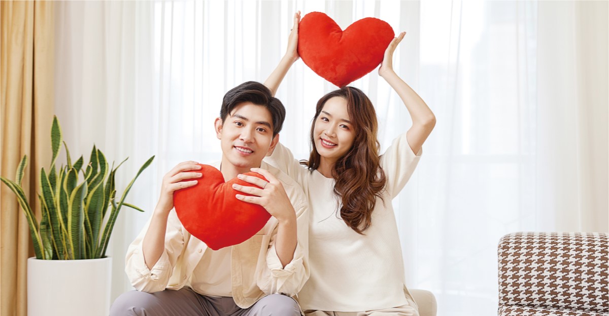 个人住房按揭贷