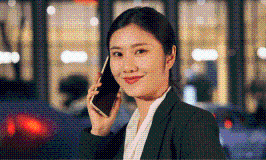 商易贷（企业版）