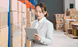 经销商支持计划