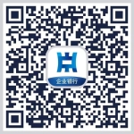 企业手机银行APP