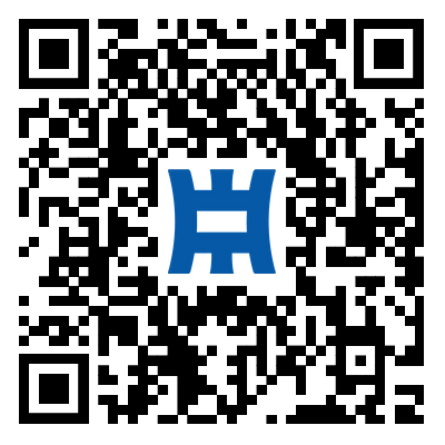 图片1 图片1